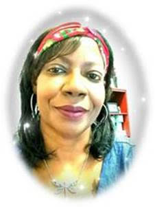picture of Vonchelle Knight