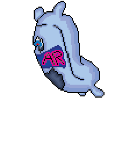 Sugar Enemy Attack